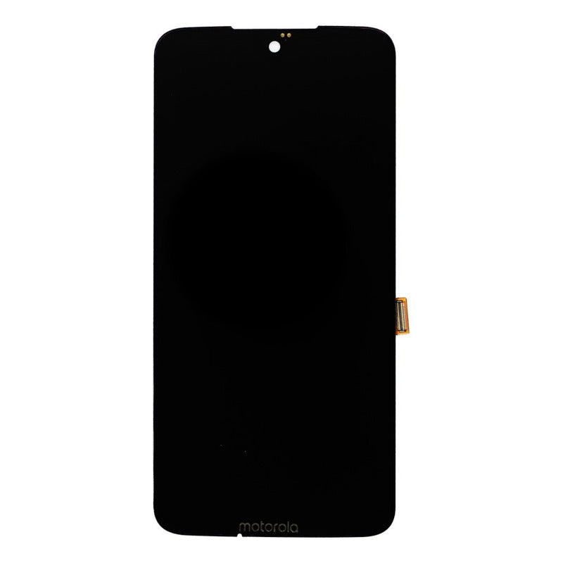 pantalla-compatible-con-moto-g7-g7-plus