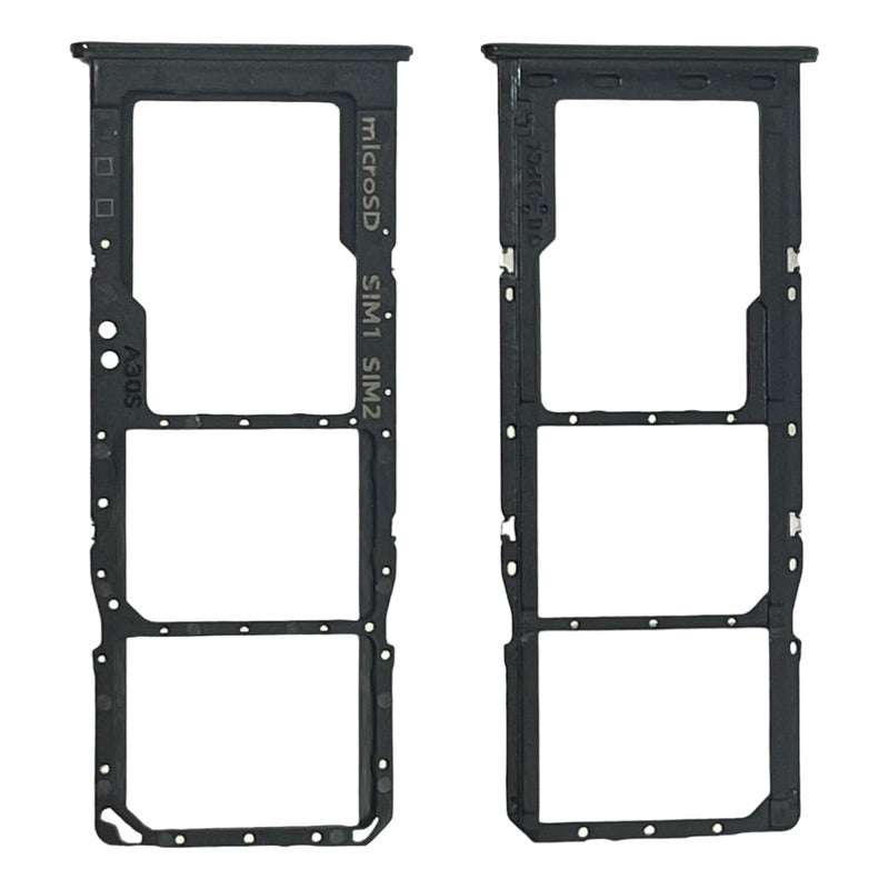 bandeja-porta-sim-compatible-con-samsung-a30s-sm-a307