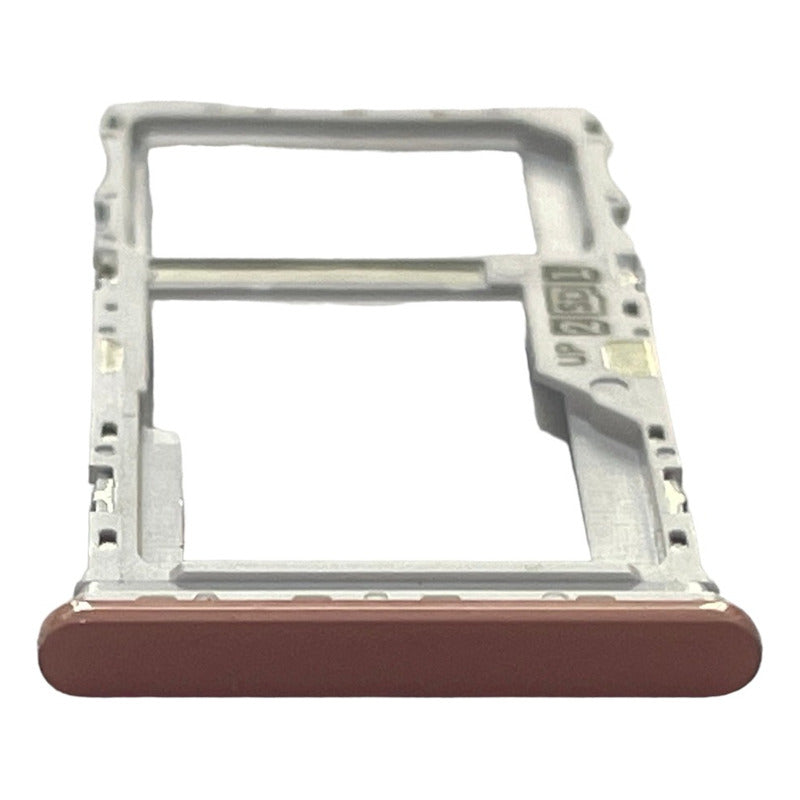 bandeja-porta-sim-compatible-con-moto-g9-play-xt2083
