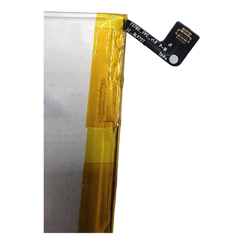 bateria-compatible-con-oppo-a5-2020-cph1931-blp727