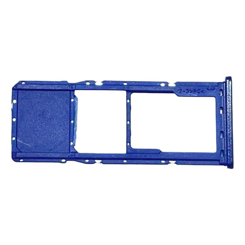 bandeja-porta-sim-compatible-con-samsung-a70-sm-a705