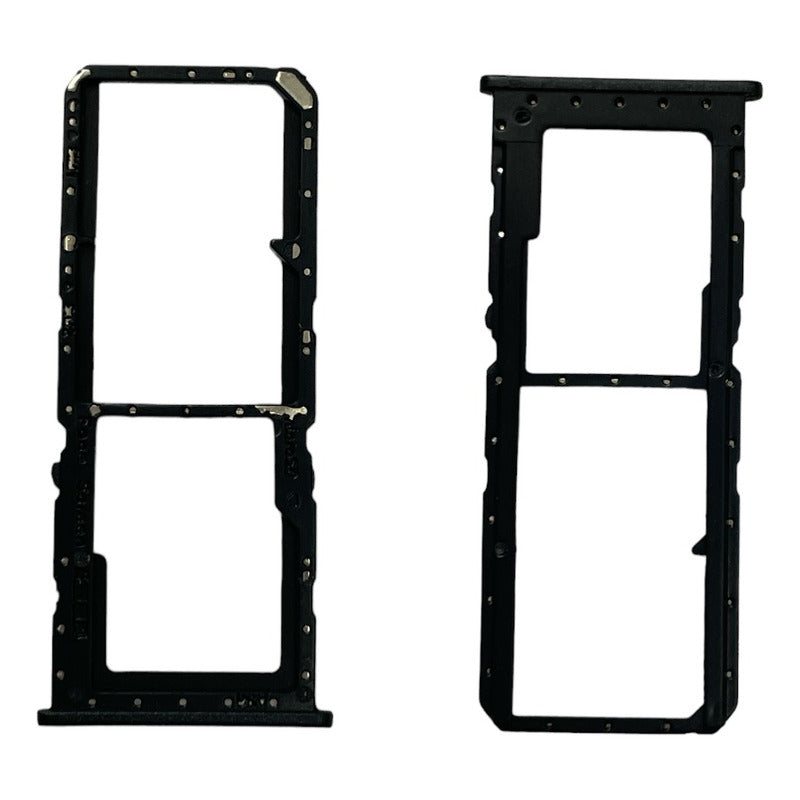 bandeja-porta-sim-compatible-con-realme-9i-rmx3491