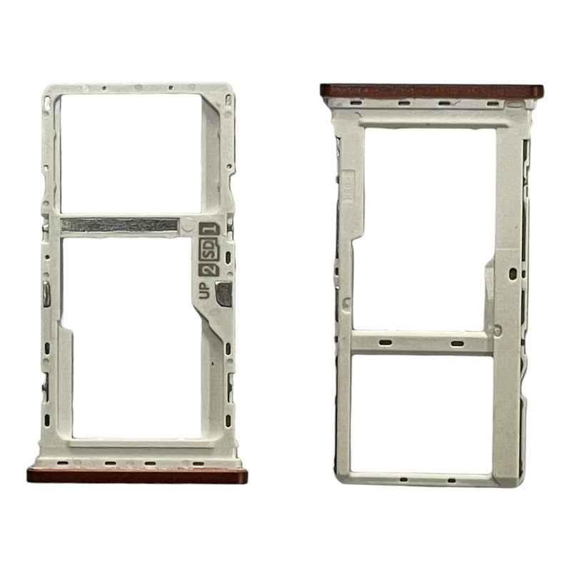 bandeja-porta-sim-compatible-con-motorola-e7-plus-xt2081
