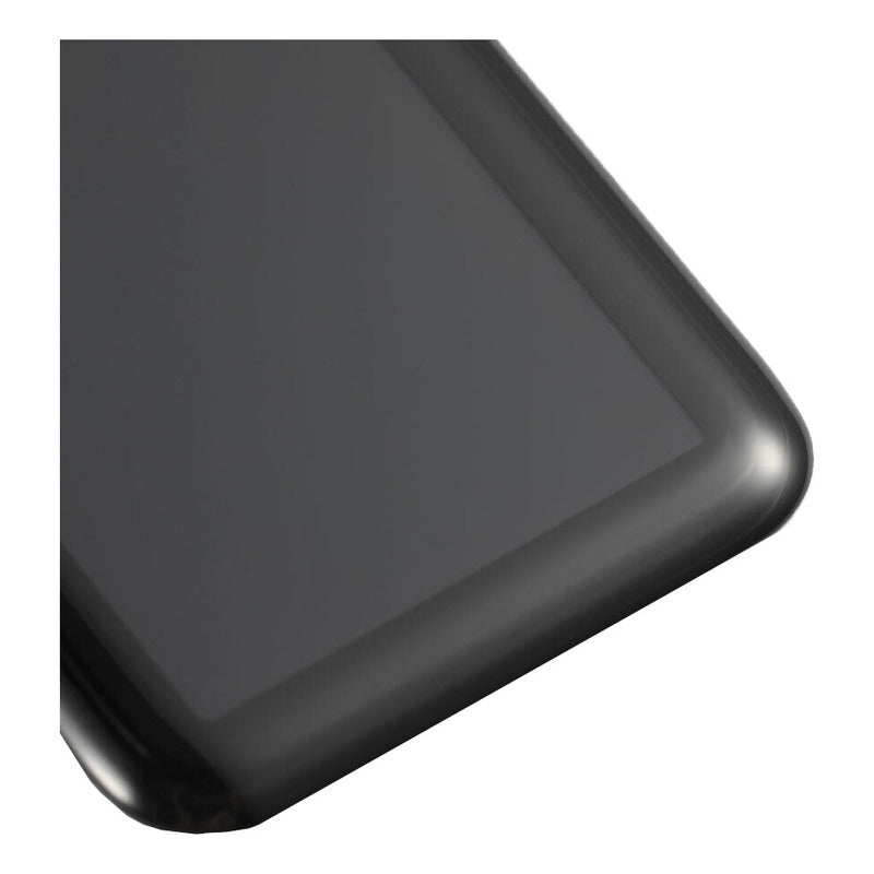pantalla-compatible-con-apple-watch-serie-1-38-42mm