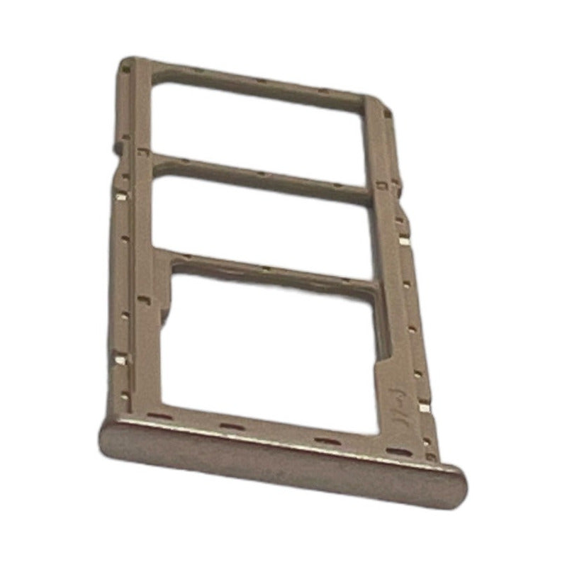 bandeja-porta-sim-compatible-con-samsung-m30-sm-m305f