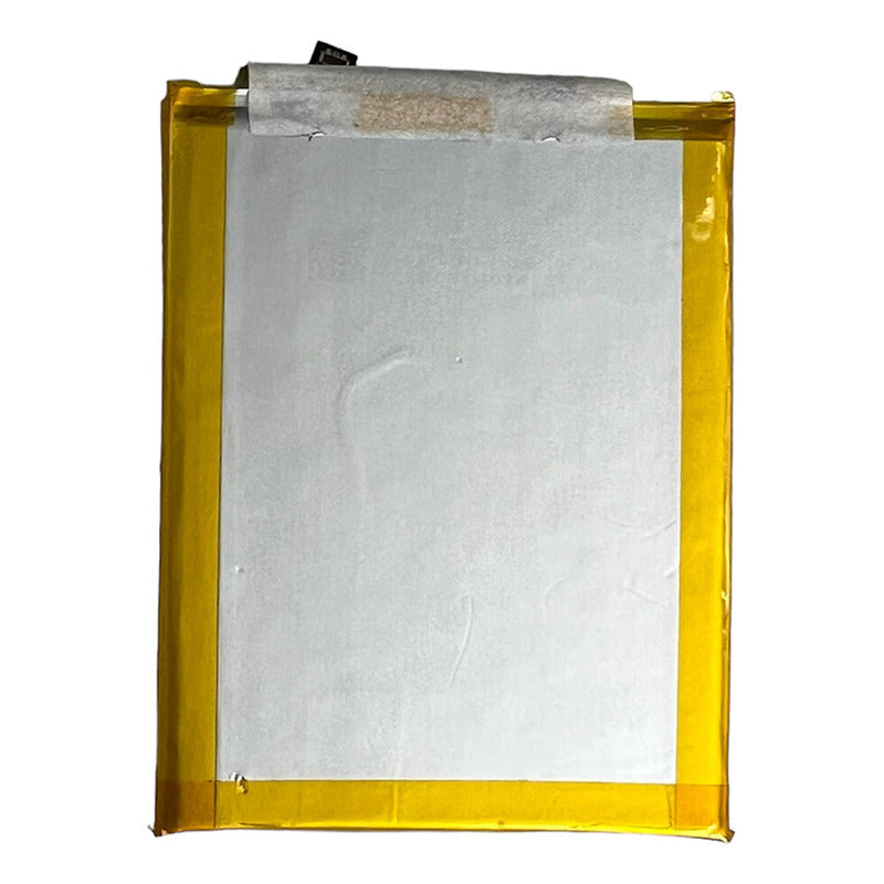 bateria-compatible-con-zte-axon-20-a2121-li3941t44p4h836249