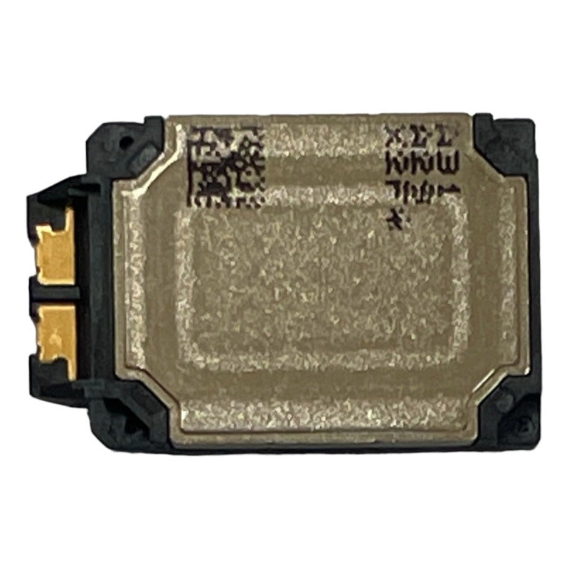 Bocina Altavoz Compatible Con Samsung A13 Sm-a135