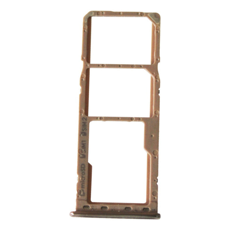 bandeja-porta-sim-compatible-con-samsung-a7-2018-sm-a750fn