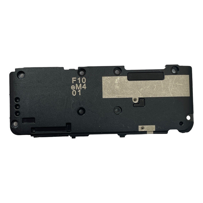 Bocina Altavoz Compatible Con Xiaomi Mi 9t Pro M1903f11g