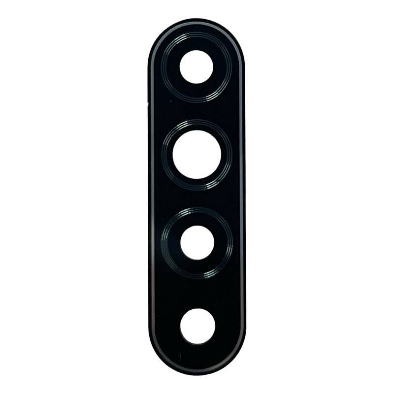 Cristal De Camara Trasera Compatible Con Oppo A31 Cph2015