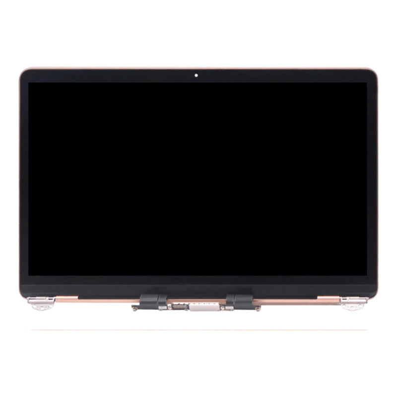 pantalla-y-tapa-compatible-con-macbook-air-13-2018-a1932
