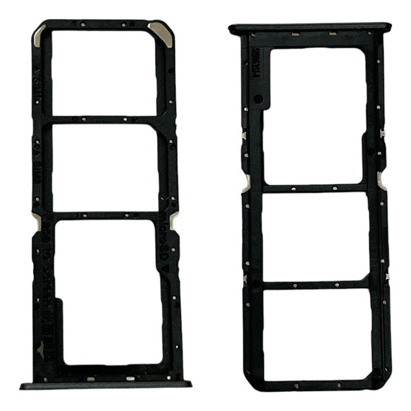 bandeja-porta-sim-compatible-con-realme-c33-rmx3624