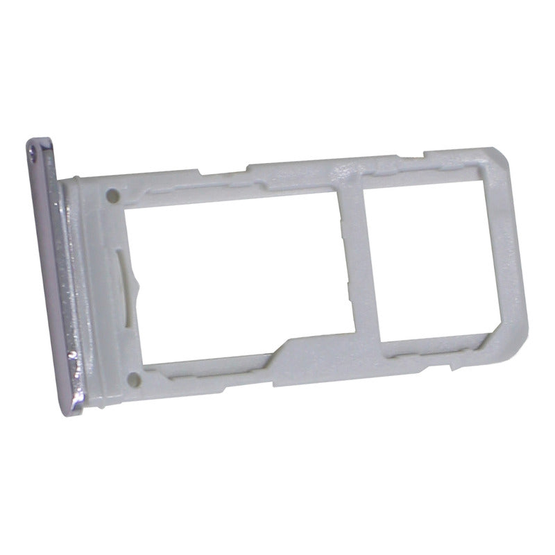 bandeja-porta-sim-compatible-con-samsung-s8-sm-g950f