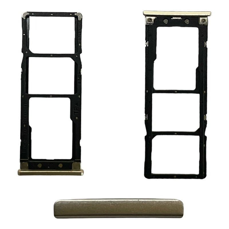 bandeja-porta-sim-compatible-con-xiaomi-redmi-note-5a-mdi6s