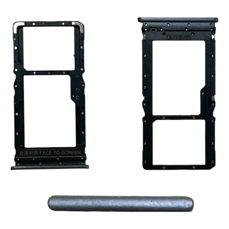bandeja-porta-sim-compatible-con-xiaomi-poco-m3-pro