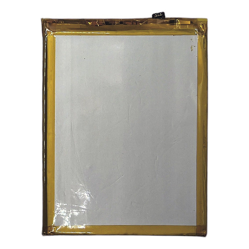 bateria-compatible-con-zte-blade-a7-a7000-li3839t43p8h826348