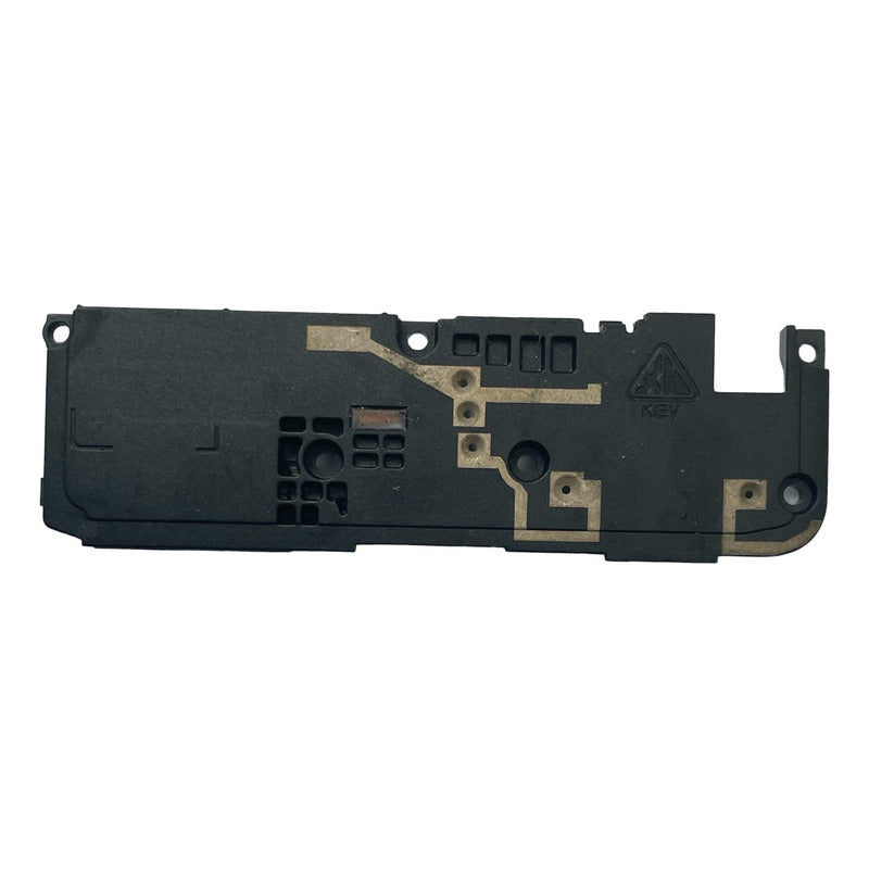 Bocina Altavoz Compatible Con Moto G 5g Xt2113
