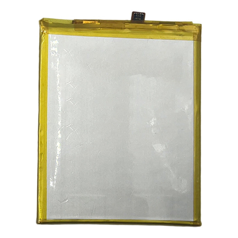 bateria-compatible-con-moto-g8-power-para-xt2041-1-kz50
