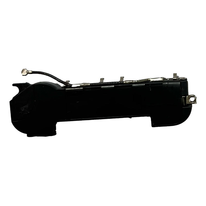 Bocina Altavoz Compatible Con iPhone 4s A1431