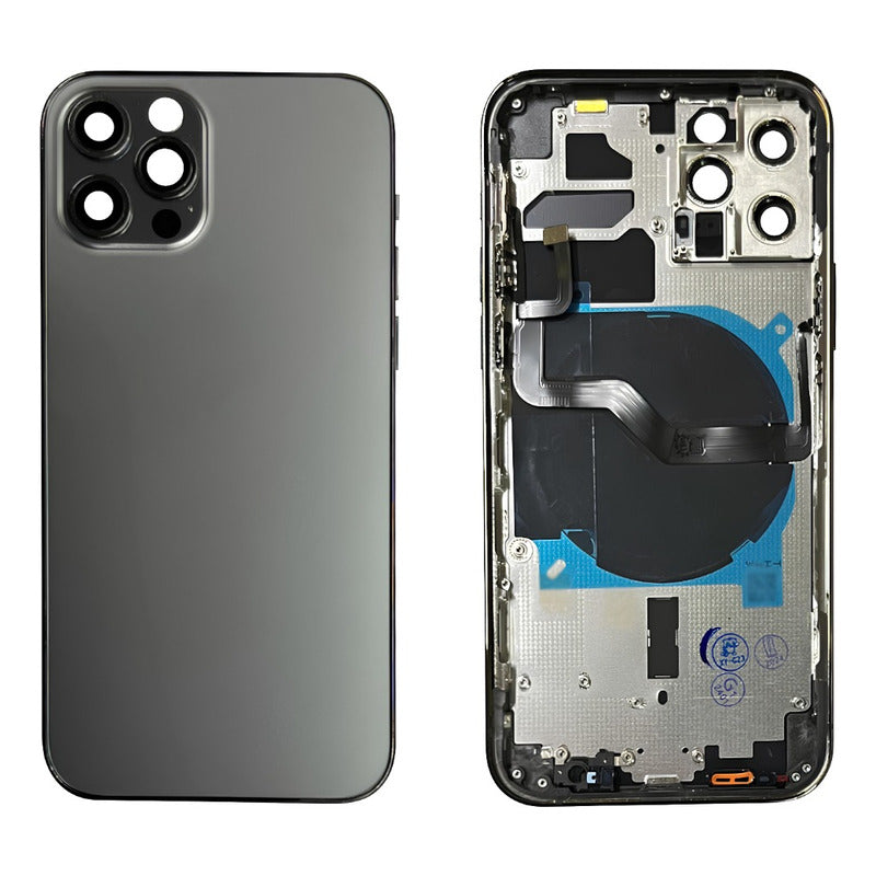 carcasa-chasis-compatible-con-iphone-13-pro-max-a2638