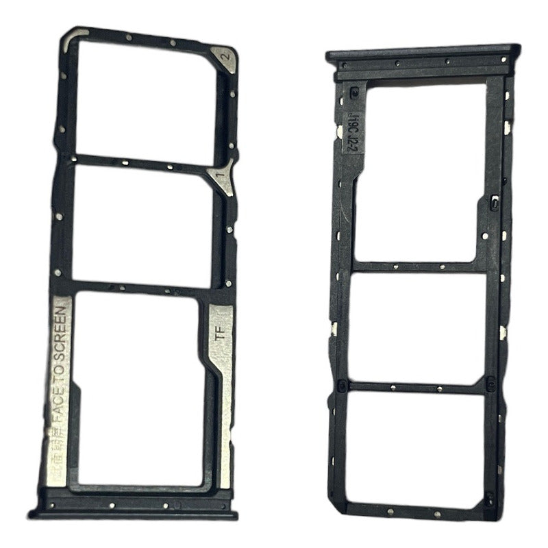 bandeja-porta-sim-compatible-con-xiaomi-poco-m3-m2010j19cg