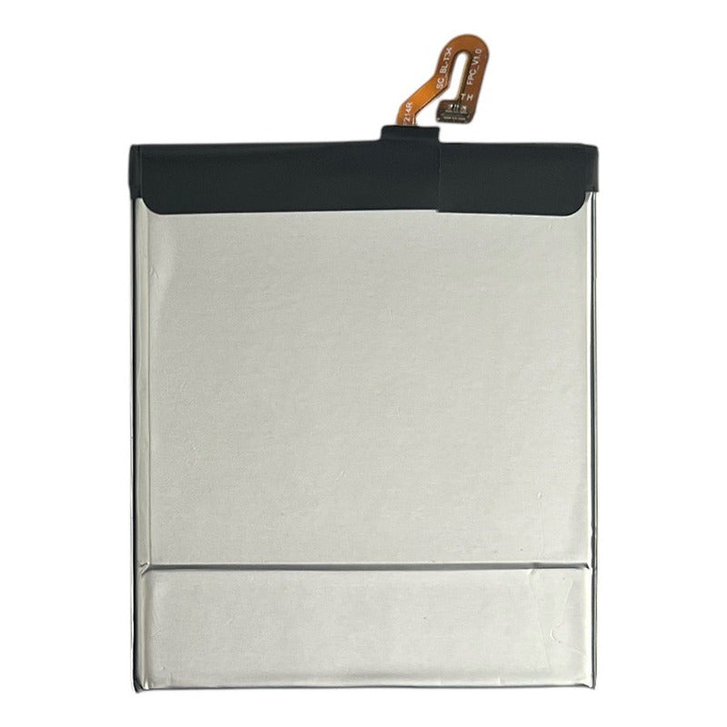 bateria-compatible-con-lg-v30-v30-v35-bl-t34-premium