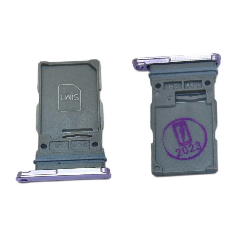 bandeja-porta-sim-compatible-con-samsung-s23-sm-s911