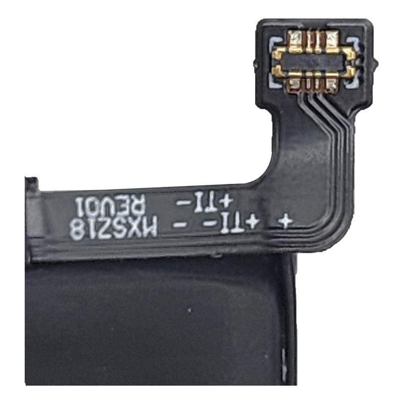 bateria-compatible-con-xiaomi-redmi-10-prime-21061119bi-bn63