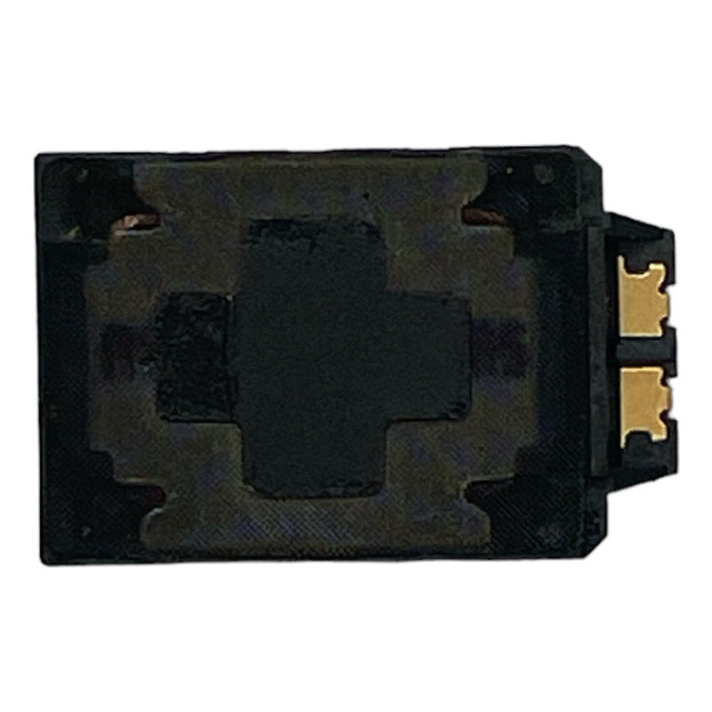 Bocina Altavoz Compatible Con Samsung M23 Sm-m236