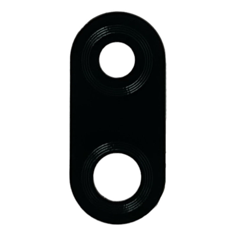 Cristal De Camara Compatible Con Xiaomi Redmi Note 7 Pro