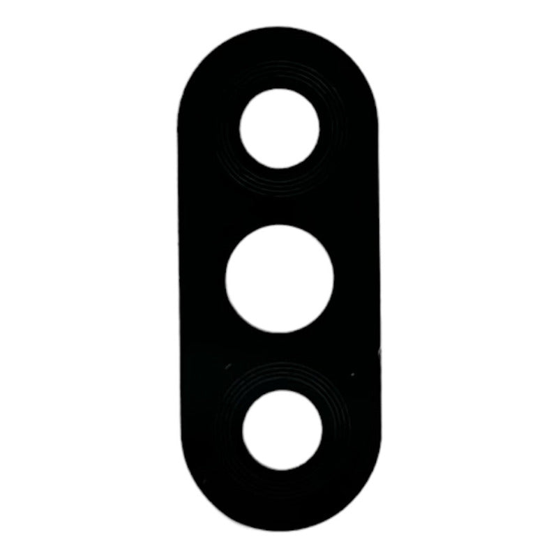 Cristal De Camara Trsera Compatible Con Xiaomi Redmi S2