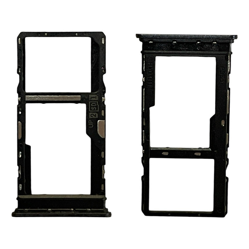 bandeja-porta-sim-compatible-con-moto-g10-power-pamr0002in