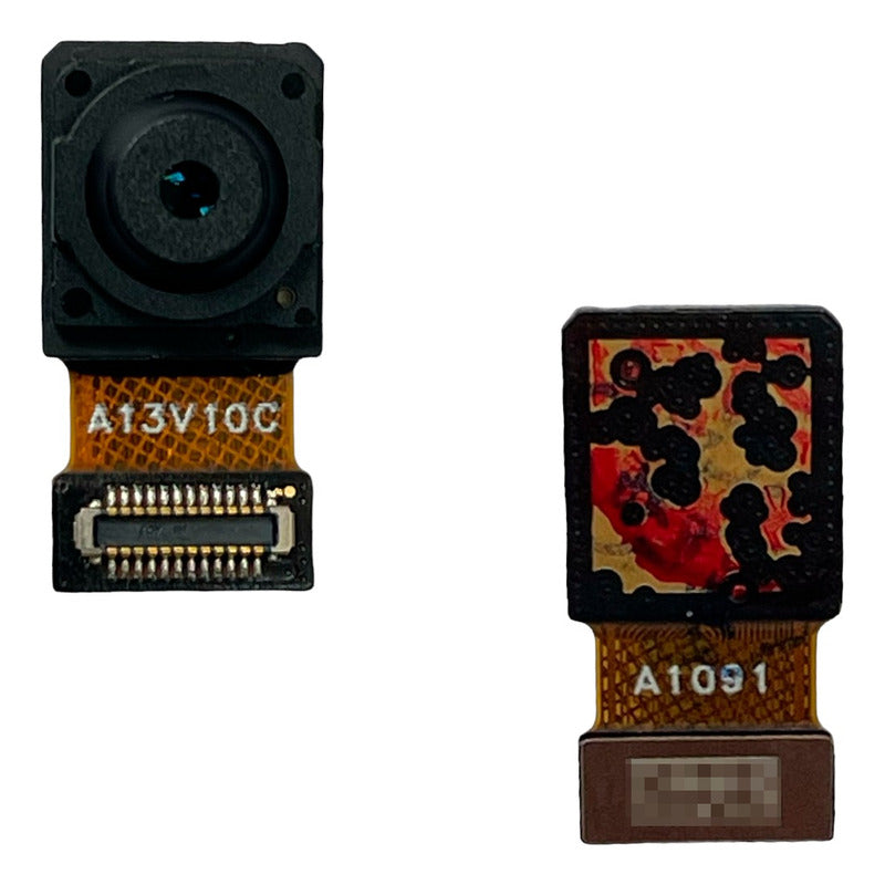 camara-frontal-compatible-con-xiaomi-redmi-note-10-4g