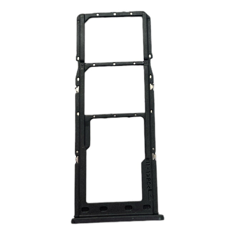 bandeja-porta-sim-compatible-con-samsung-a12-sm-a125