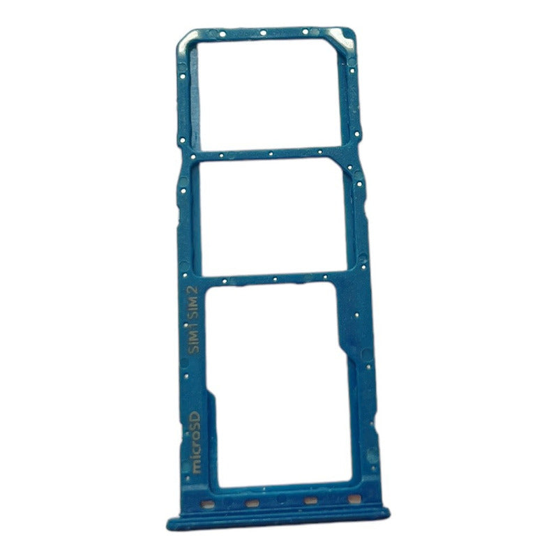 bandeja-porta-sim-compatible-con-samsung-a50-sm-a505