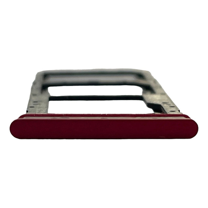 bandeja-porta-sim-compatible-con-motorola-g32-xt2235