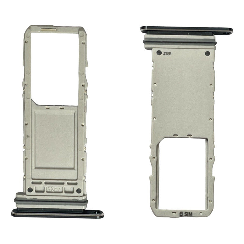 bandeja-porta-sim-compatible-con-samsung-note-10-sm-n970n