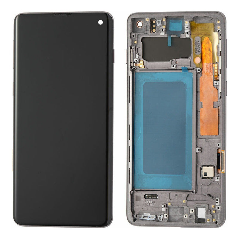 panntalla-con-marco-compatible-con-samsung-s10-g973f-incell