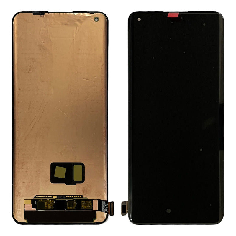 pantalla-compatible-con-oneplus-11-oled-cph2449