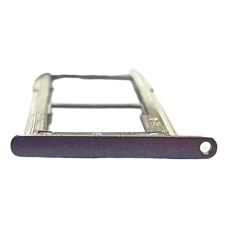bandeja-porta-sim-compatible-con-moto-e5-xt1944
