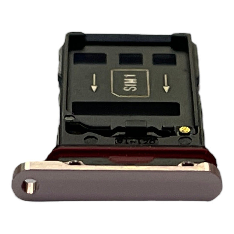 bandeja-porta-sim-compatible-con-huawei-mate-20-pro-lya-l29