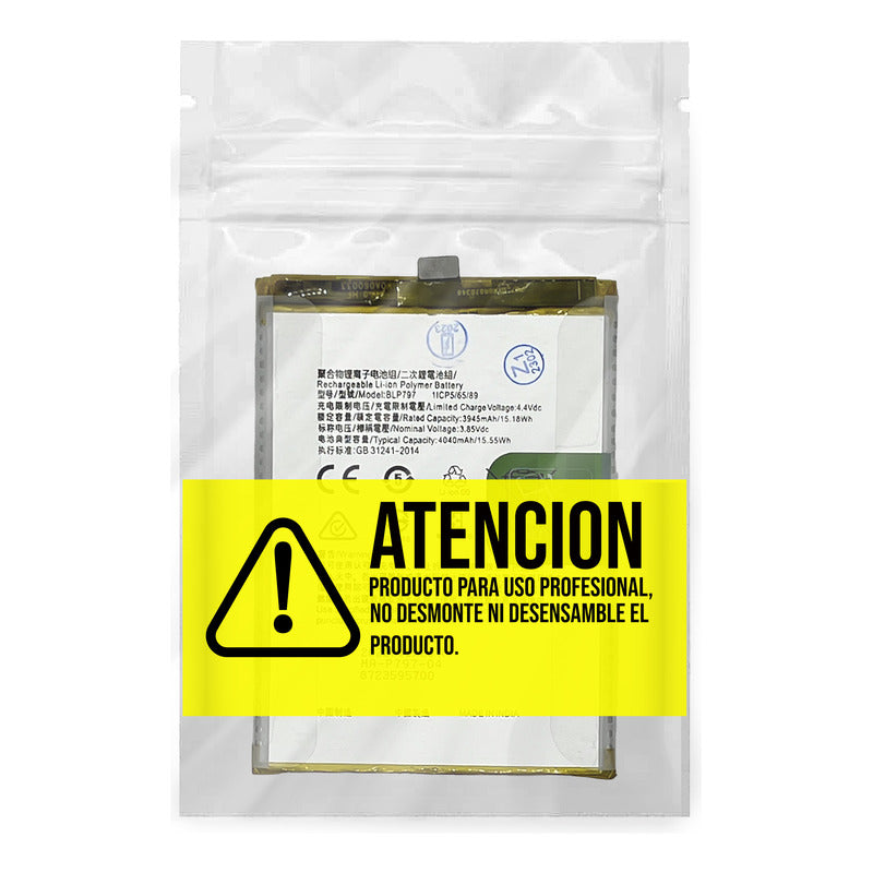 bateria-compatible-con-oppo-a72-5g-para-cph2067-blp797