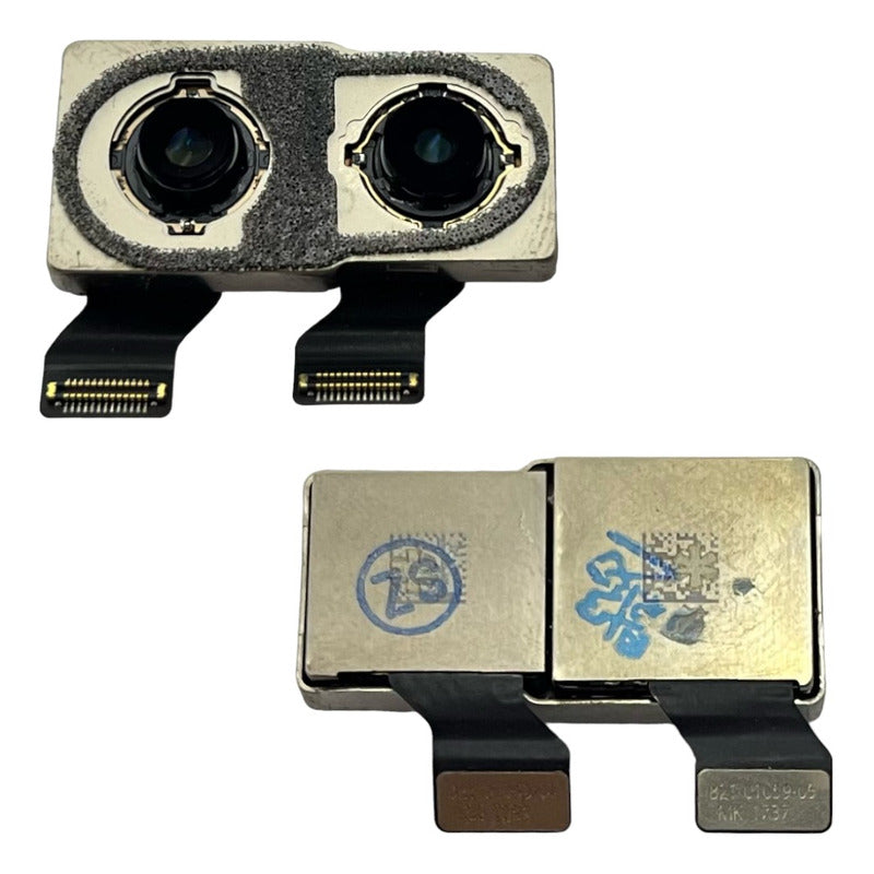 camara-trasera-compatible-con-iphone-x-a1901