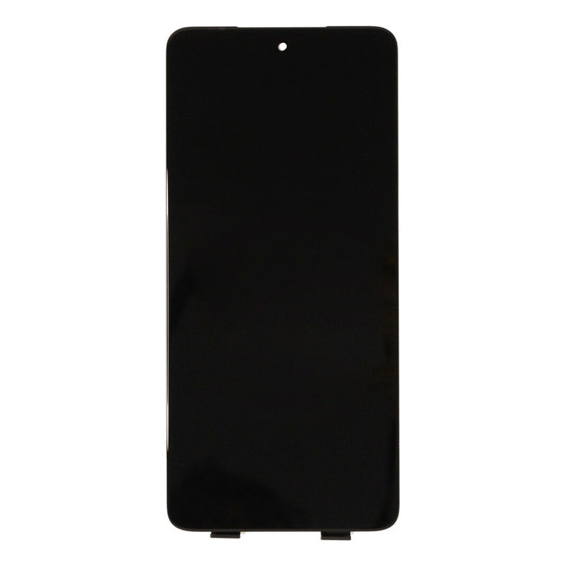 Pantalla Compatible Con Moto G82 Xt2225-1