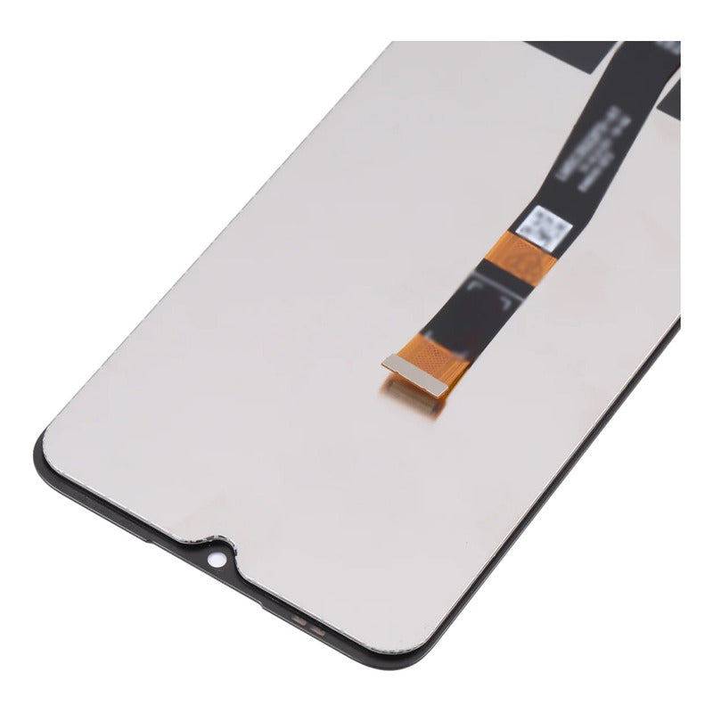pantalla-compatible-con-moto-g50-5g-xt2149-1