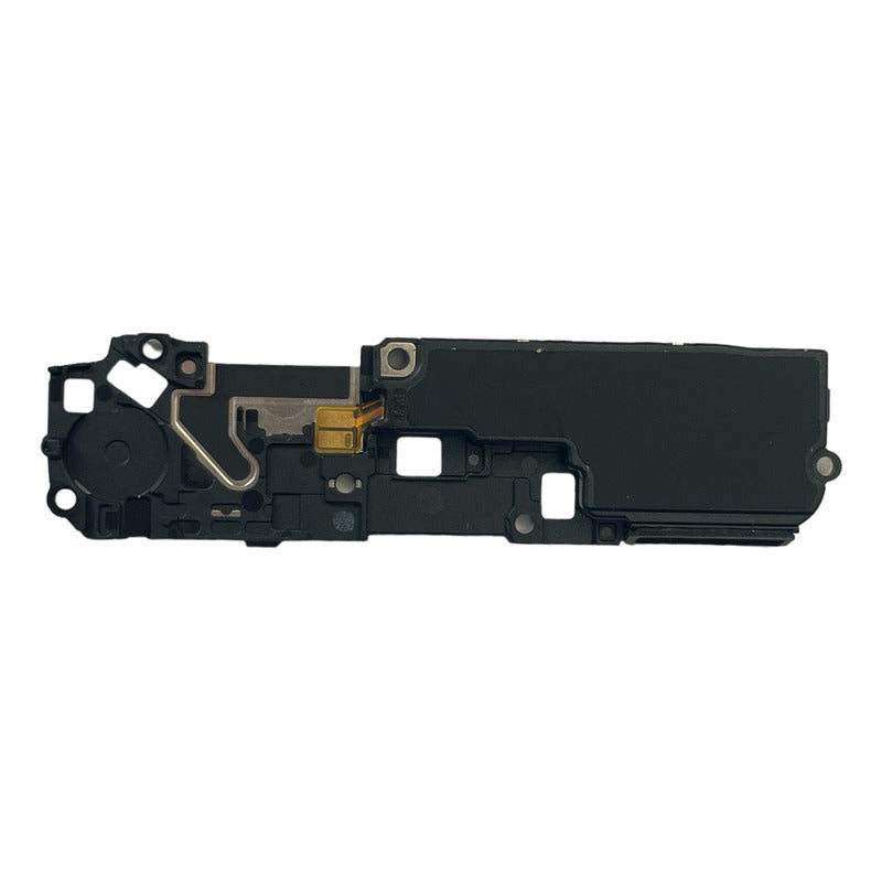 Bocina Altavoz Compatible Con Huawei Honor X10