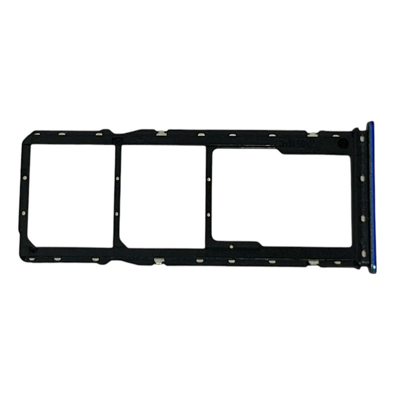 bandeja-porta-sim-compatible-con-xiaomi-redmi-9a-m2006c3lg