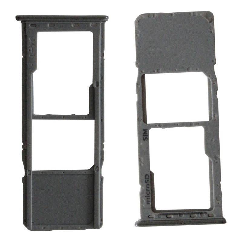 bandeja-porta-sim-compatible-con-samsung-a20-sm-a205