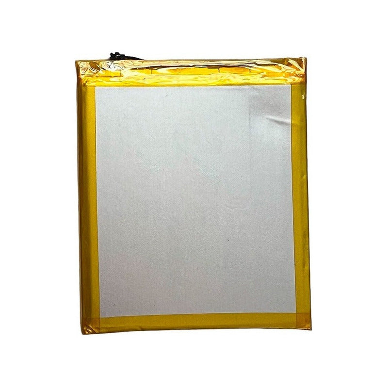 bateria-compatible-con-motorola-moto-z3-play-xt1929-js40