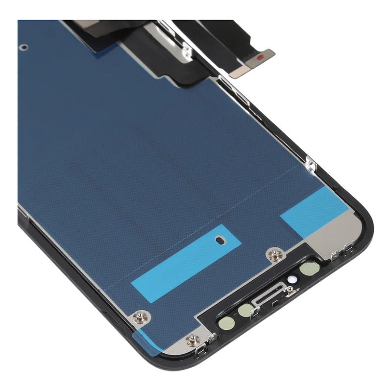 pantalla-compatible-con-iphone-xr-6-1-para-a2105-incell